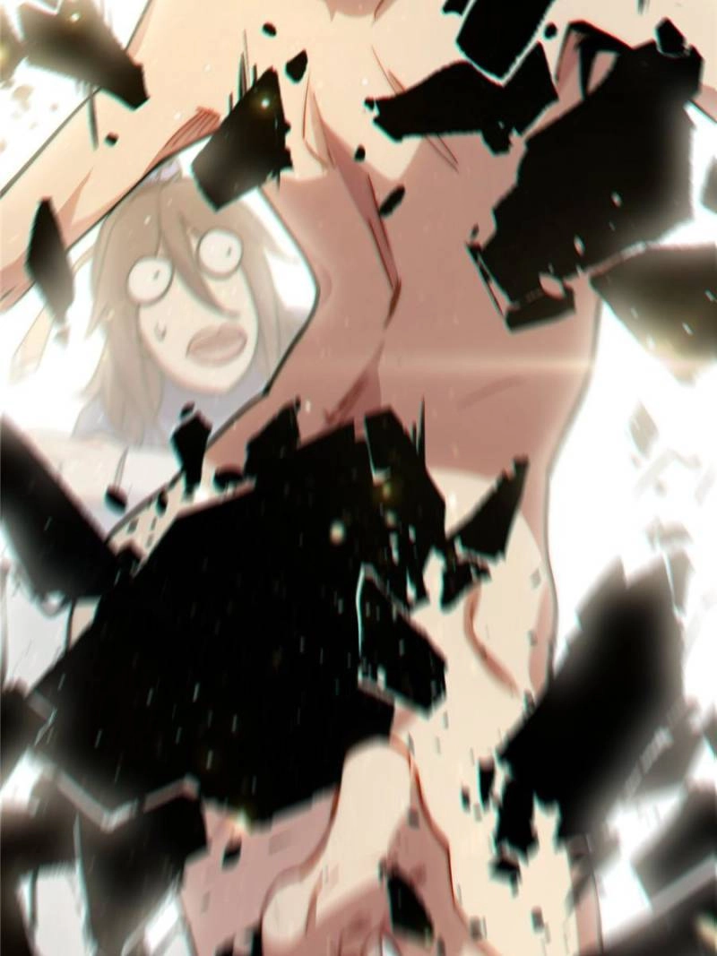 Top Tier Providence Chapter 94 - Page 40