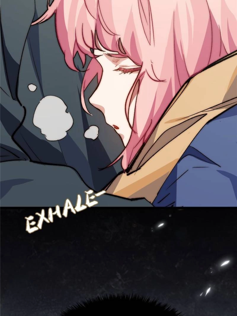 Top Tier Providence Chapter 94 - Page 46