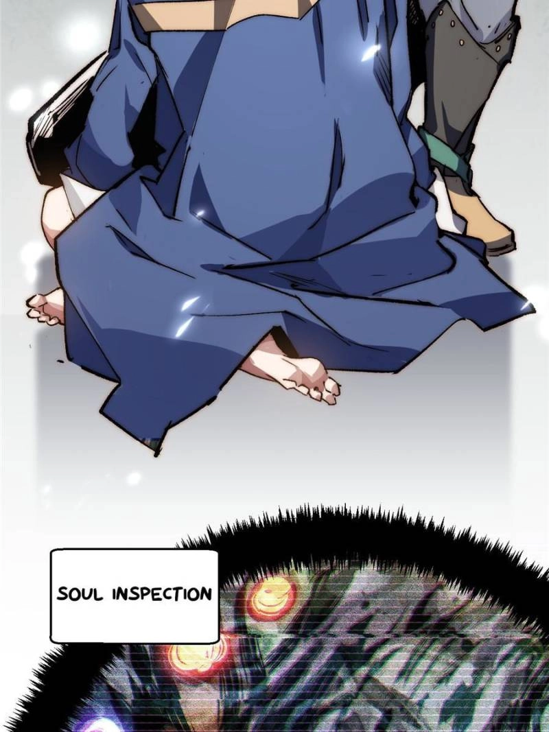 Top Tier Providence Chapter 94 - Page 48