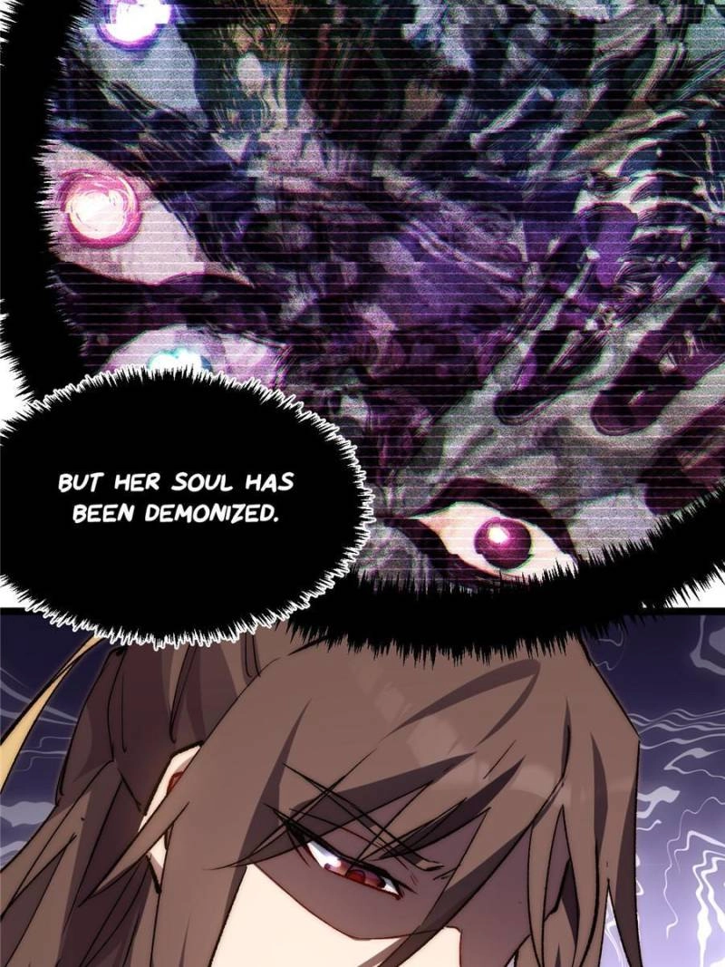 Top Tier Providence Chapter 94 - Page 49