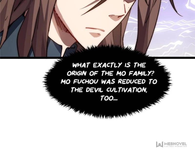 Top Tier Providence Chapter 94 - Page 50