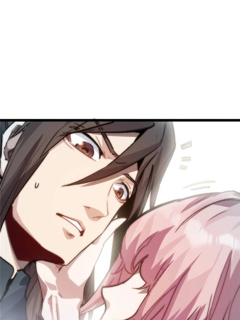 Top Tier Providence Chapter 94 - Page 51