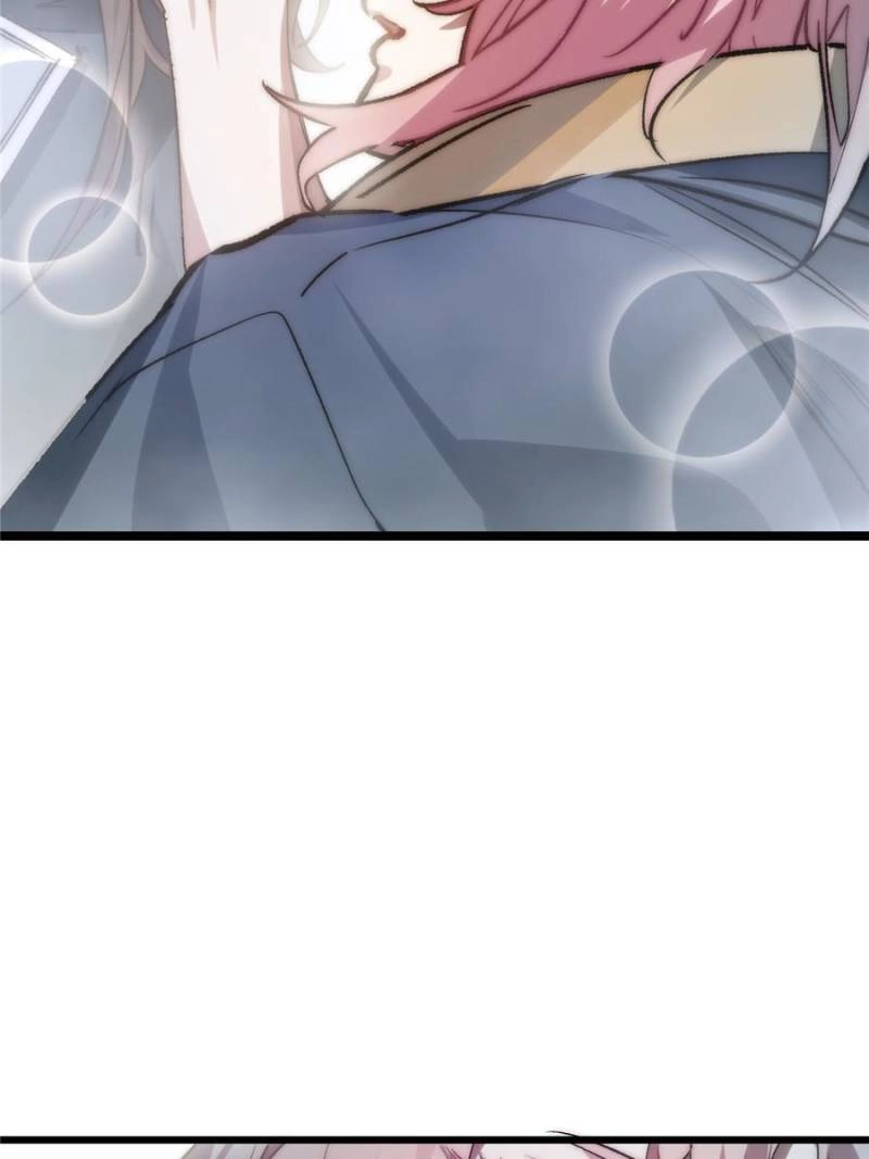 Top Tier Providence Chapter 94 - Page 52
