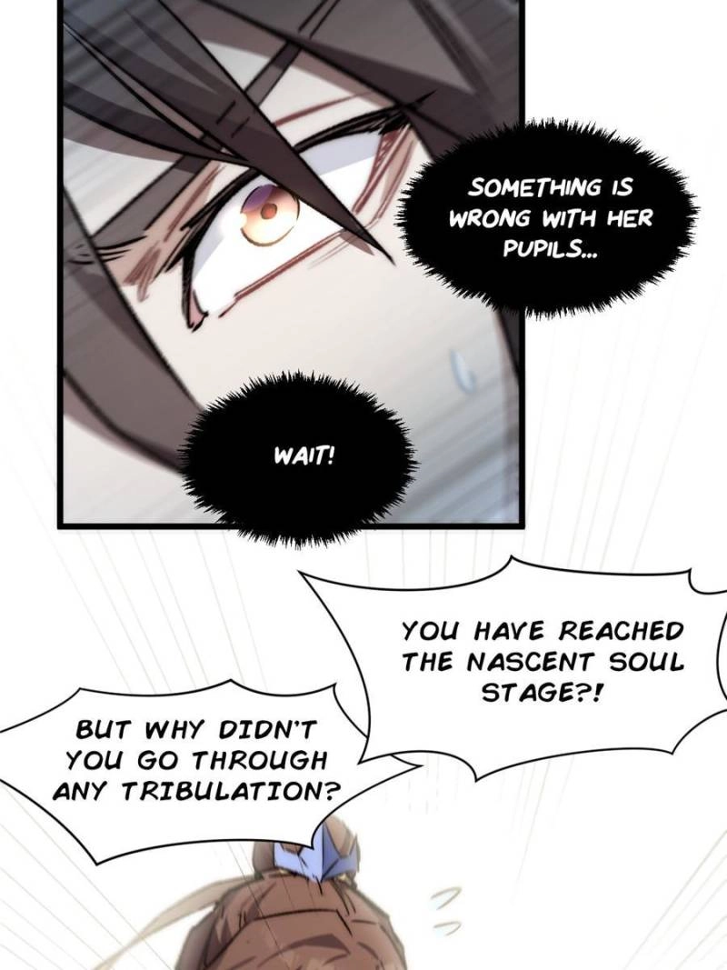 Top Tier Providence Chapter 94 - Page 54