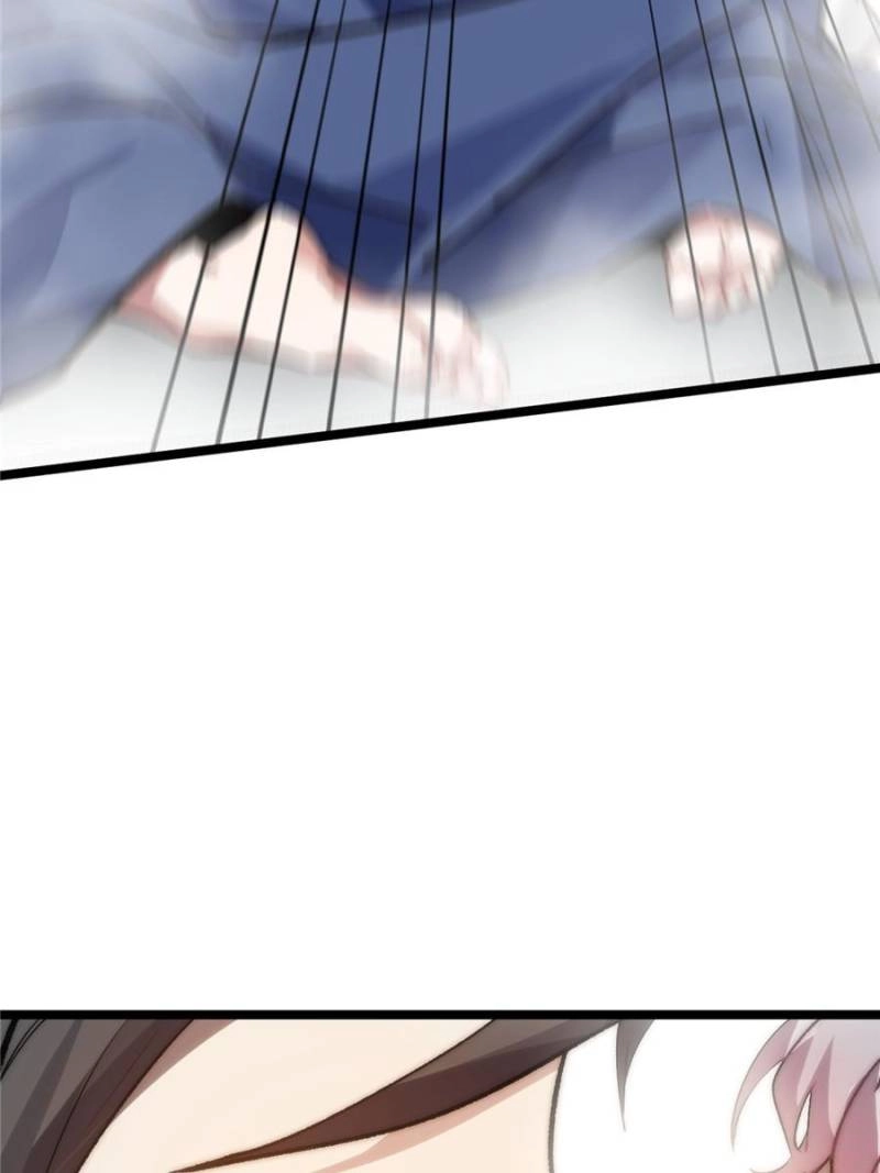 Top Tier Providence Chapter 94 - Page 56
