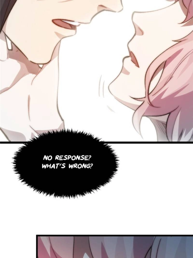 Top Tier Providence Chapter 94 - Page 57