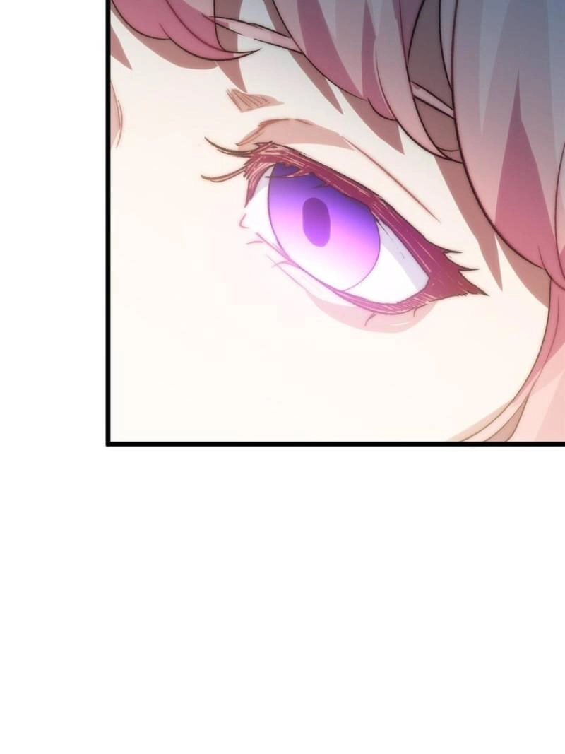 Top Tier Providence Chapter 94 - Page 58