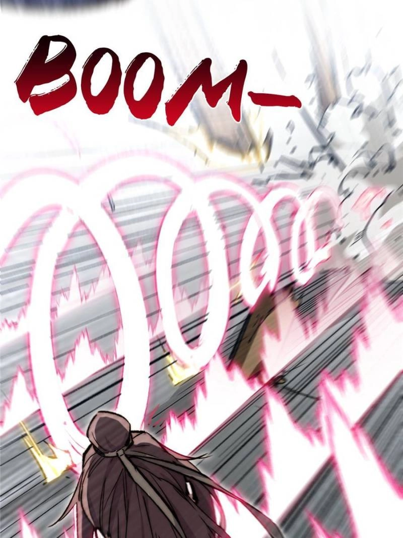 Top Tier Providence Chapter 94 - Page 61