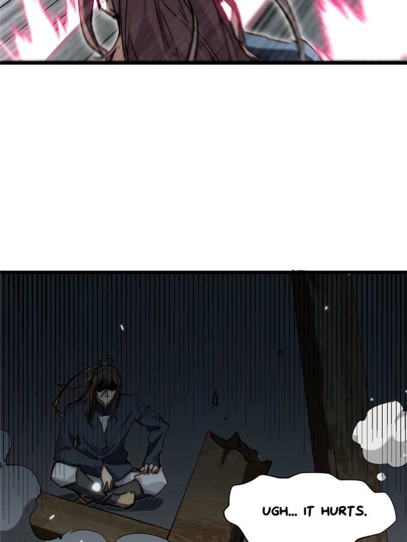 Top Tier Providence Chapter 94 - Page 62