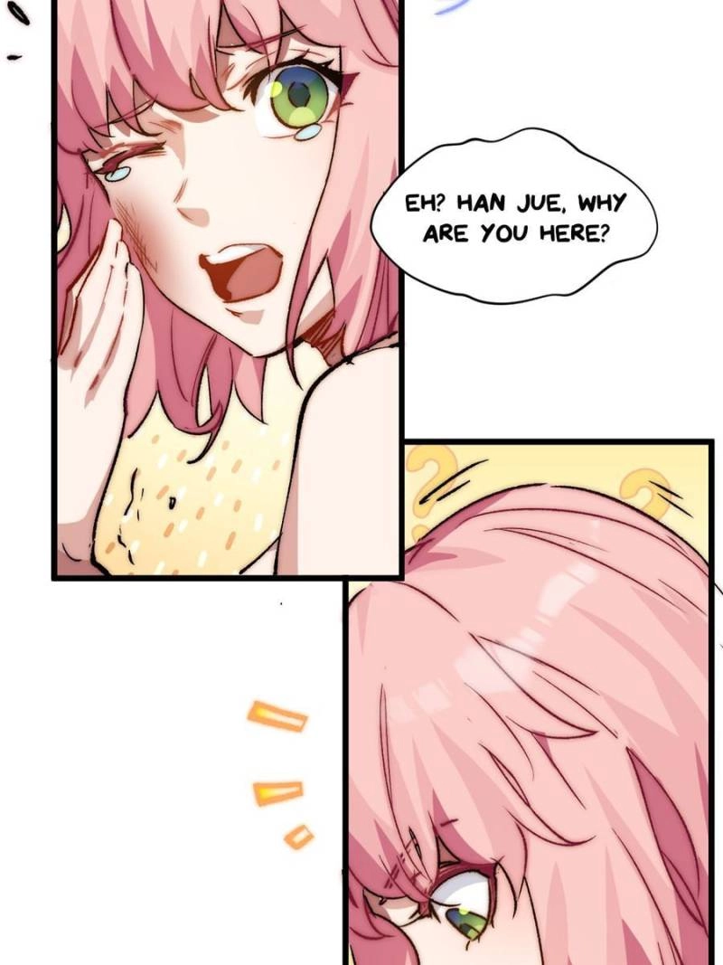 Top Tier Providence Chapter 94 - Page 64