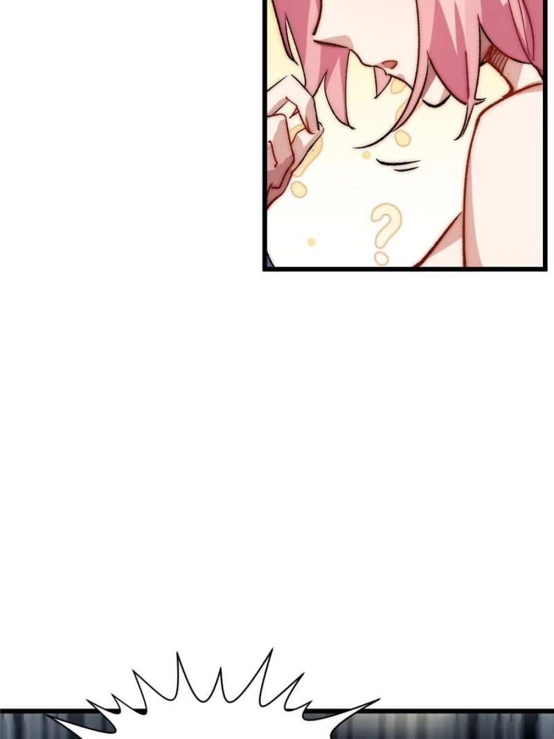 Top Tier Providence Chapter 94 - Page 65