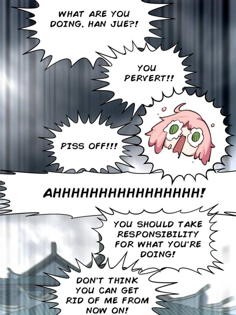 Top Tier Providence Chapter 94 - Page 66
