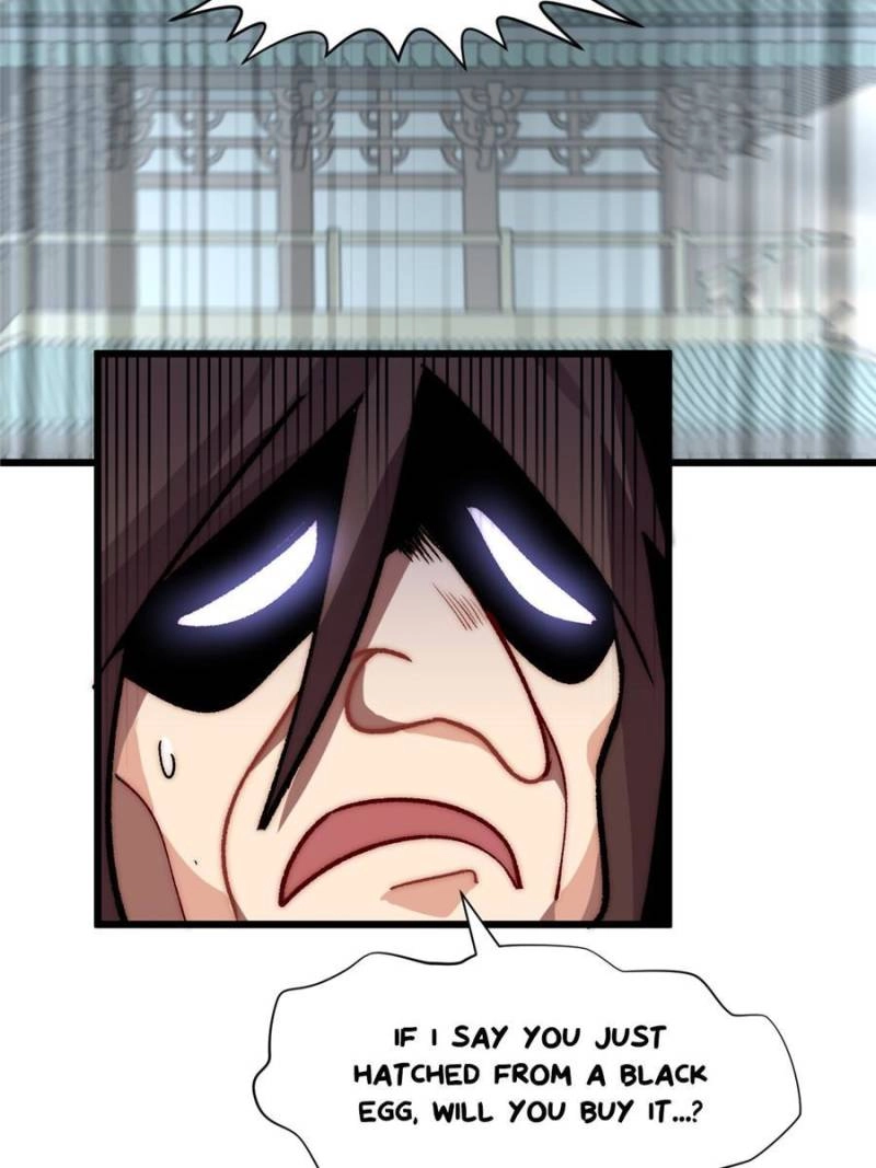 Top Tier Providence Chapter 94 - Page 67