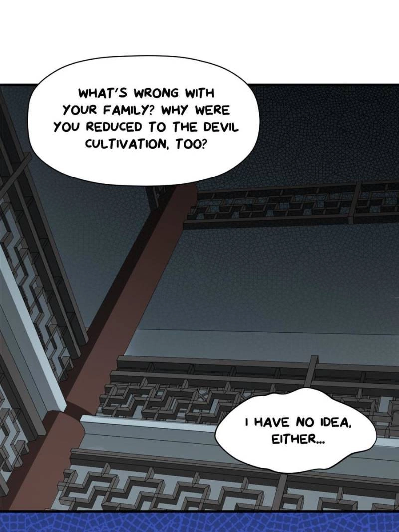 Top Tier Providence Chapter 94 - Page 69