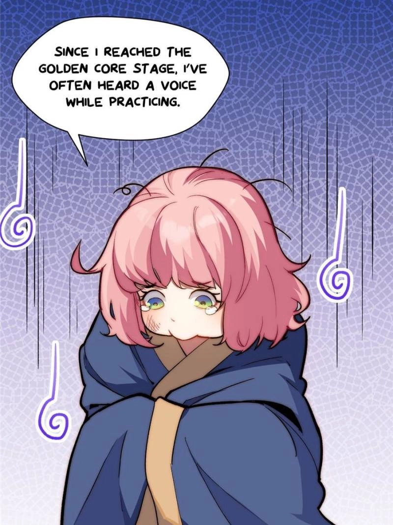Top Tier Providence Chapter 94 - Page 70