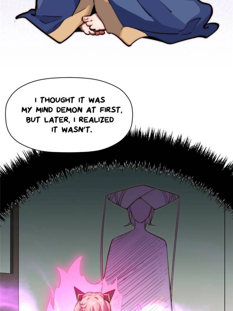 Top Tier Providence Chapter 94 - Page 71