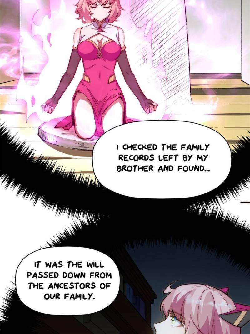 Top Tier Providence Chapter 94 - Page 72