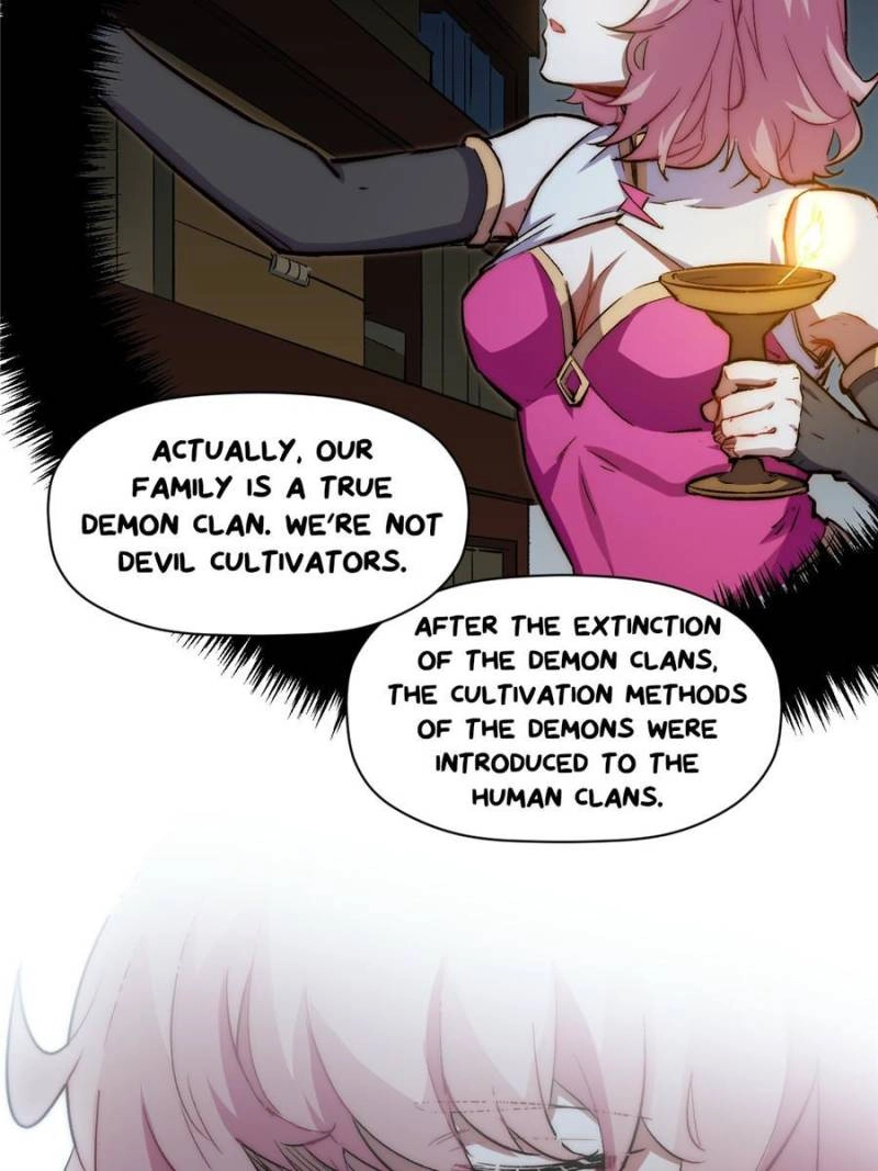 Top Tier Providence Chapter 94 - Page 73