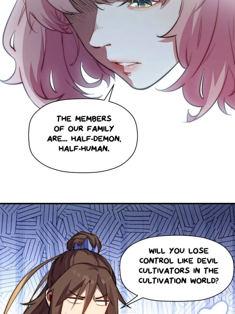 Top Tier Providence Chapter 94 - Page 74