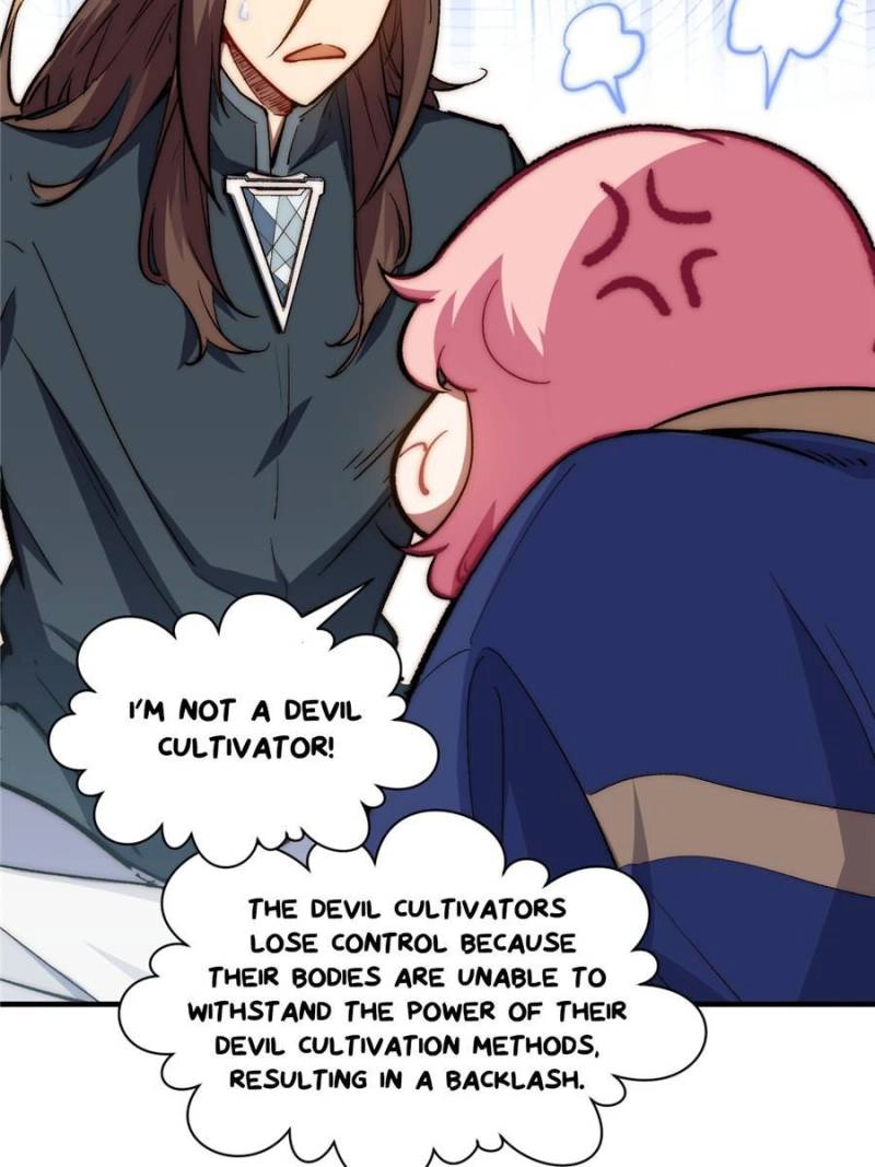Top Tier Providence Chapter 94 - Page 75