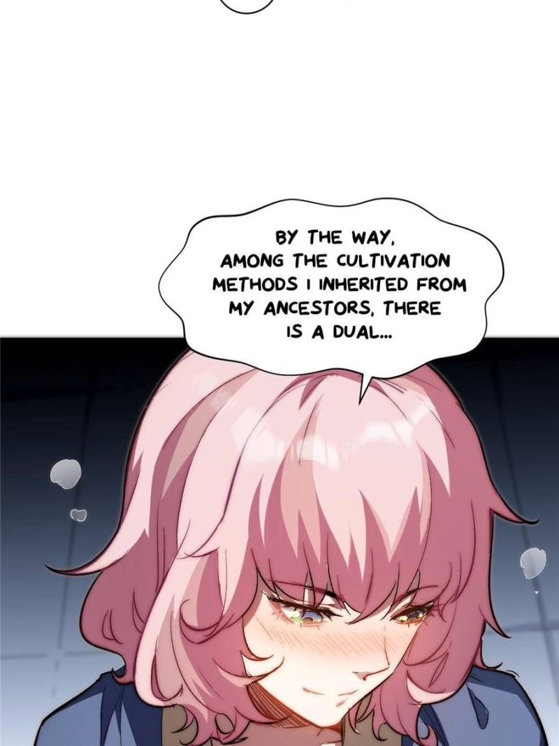 Top Tier Providence Chapter 94 - Page 76