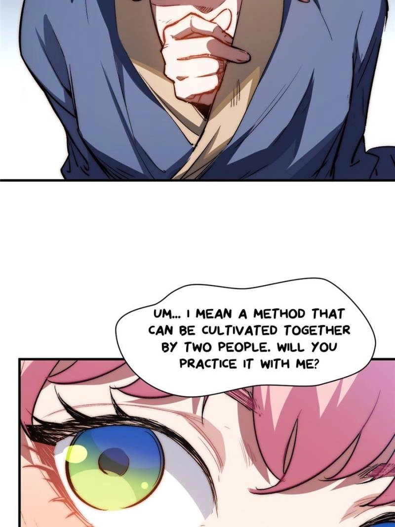 Top Tier Providence Chapter 94 - Page 77