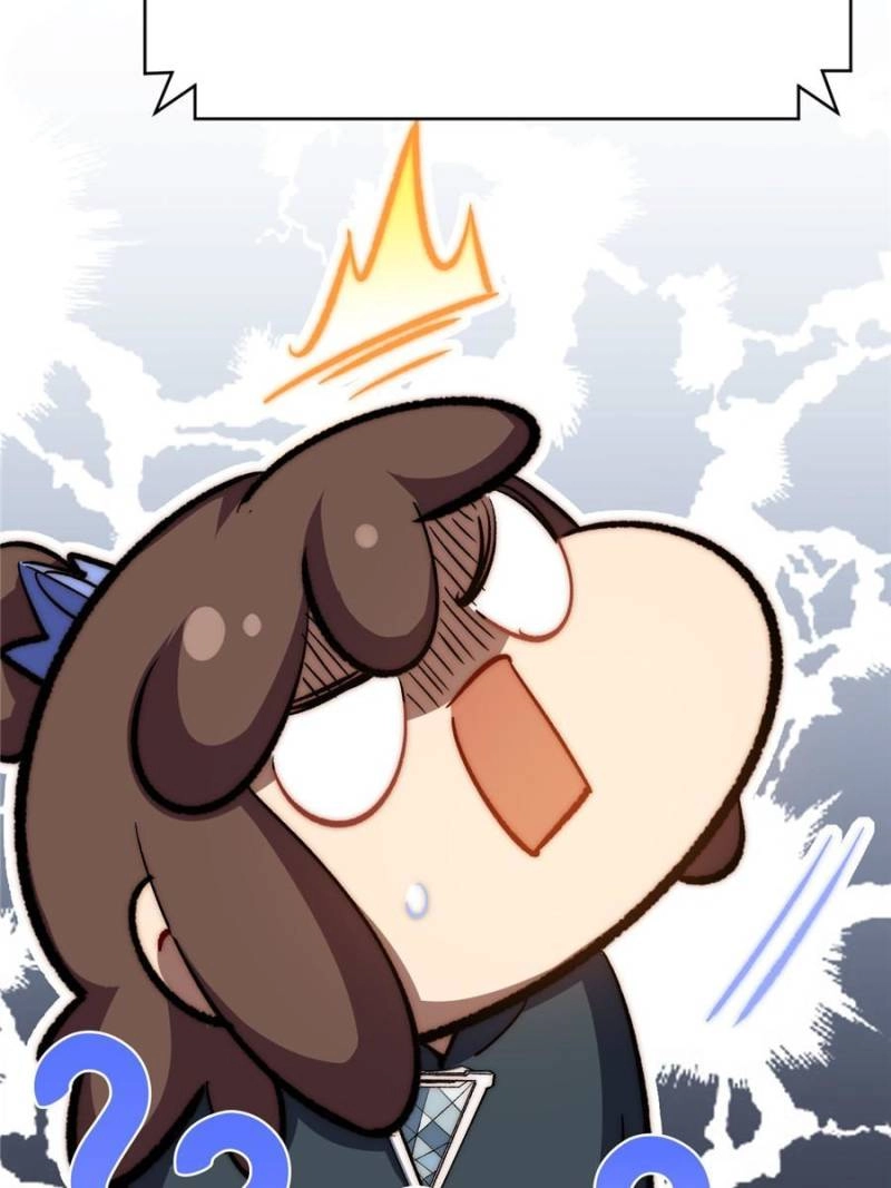 Top Tier Providence Chapter 94 - Page 79