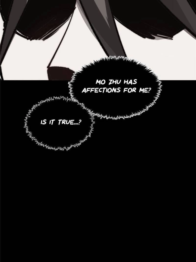 Top Tier Providence Chapter 95 - Page 5