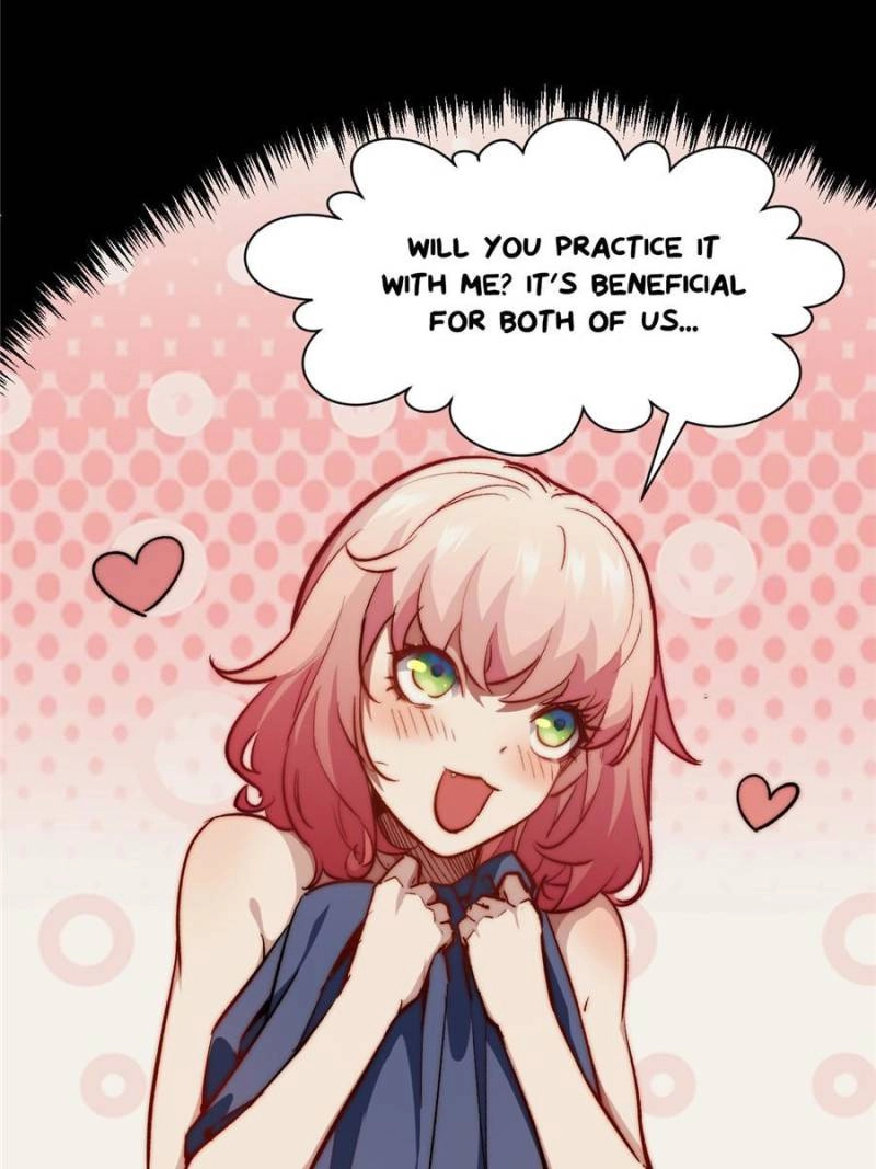 Top Tier Providence Chapter 95 - Page 6