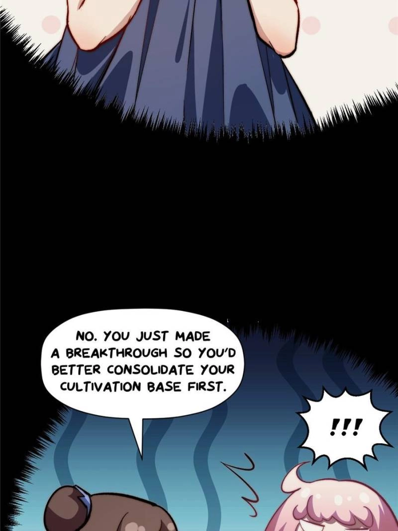 Top Tier Providence Chapter 95 - Page 7