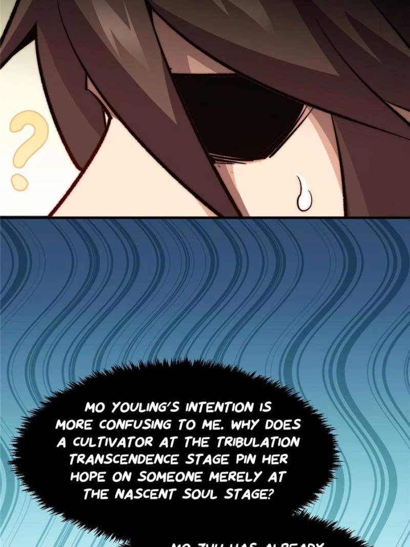 Top Tier Providence Chapter 95 - Page 9