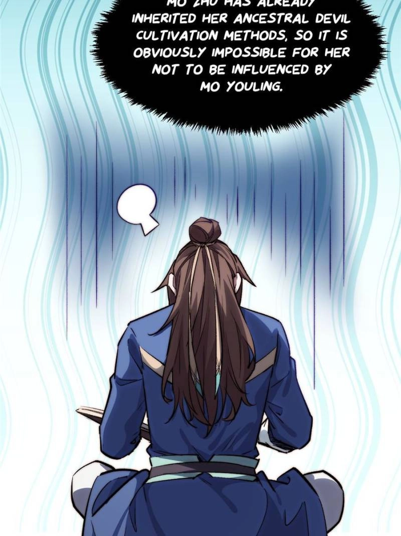 Top Tier Providence Chapter 95 - Page 10
