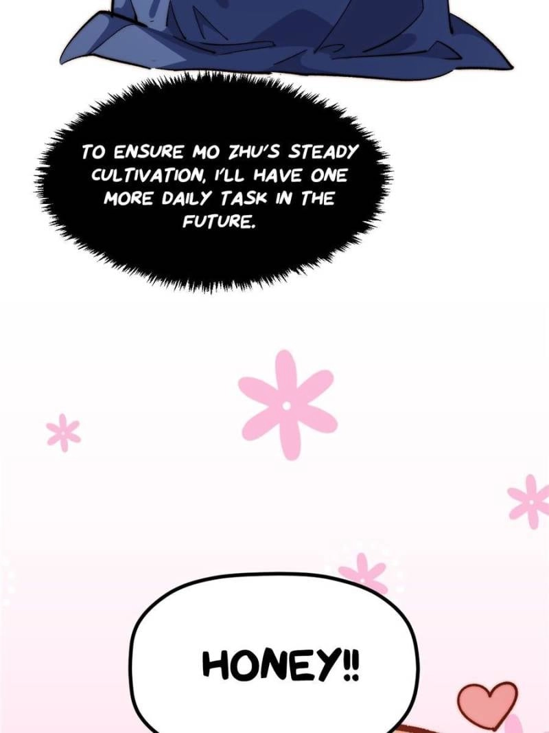 Top Tier Providence Chapter 95 - Page 11