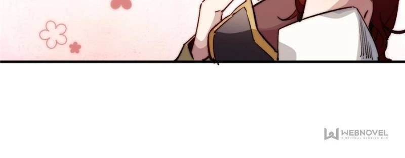 Top Tier Providence Chapter 95 - Page 16