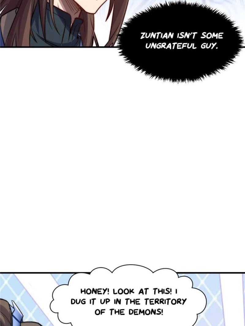 Top Tier Providence Chapter 95 - Page 18