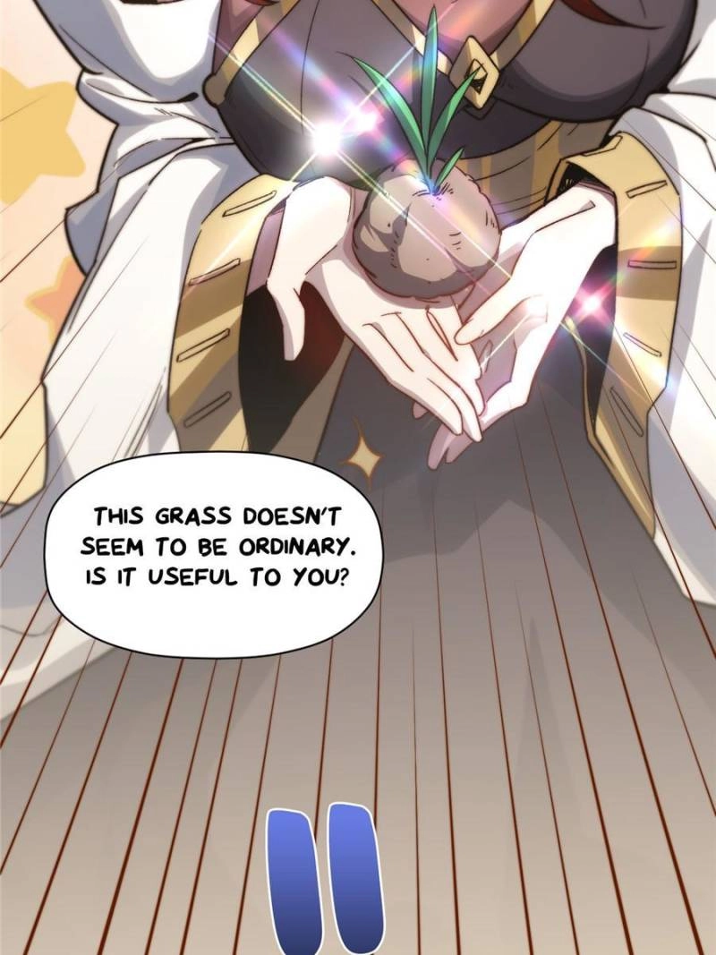 Top Tier Providence Chapter 95 - Page 21