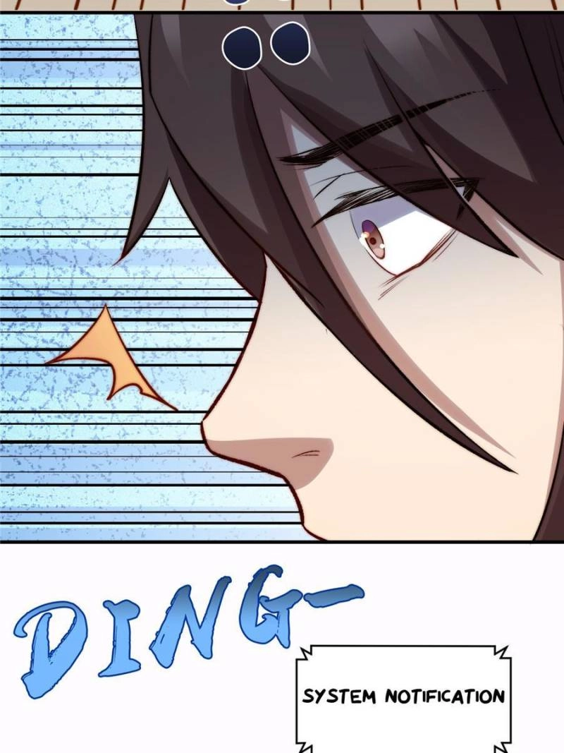 Top Tier Providence Chapter 95 - Page 22