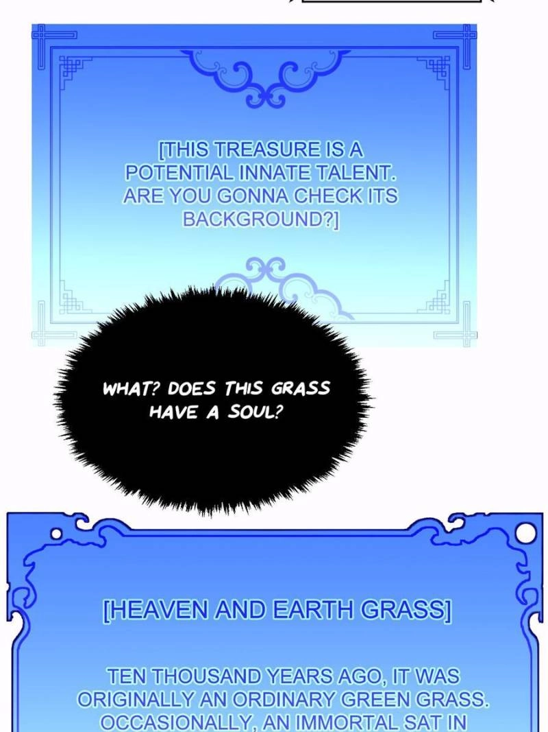 Top Tier Providence Chapter 95 - Page 23