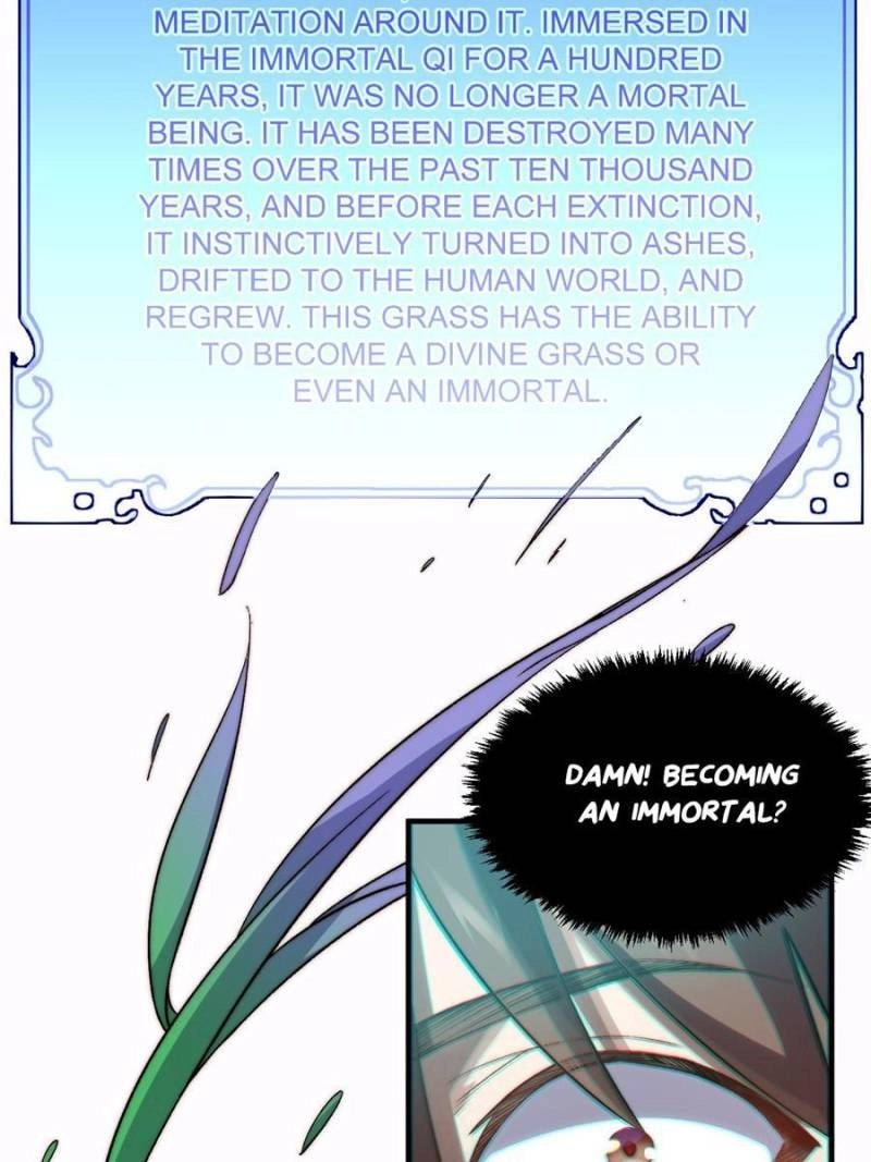 Top Tier Providence Chapter 95 - Page 24