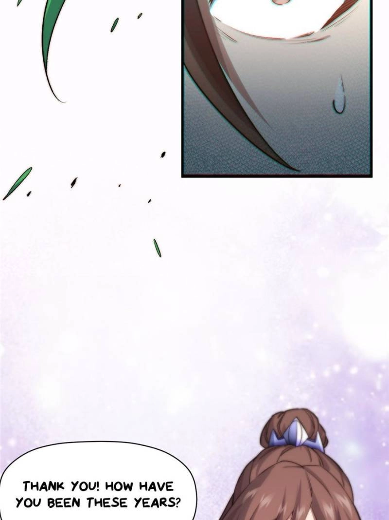 Top Tier Providence Chapter 95 - Page 25