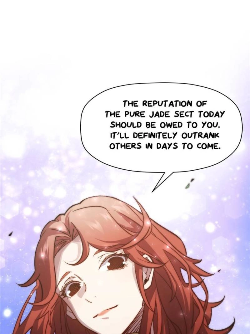 Top Tier Providence Chapter 95 - Page 29