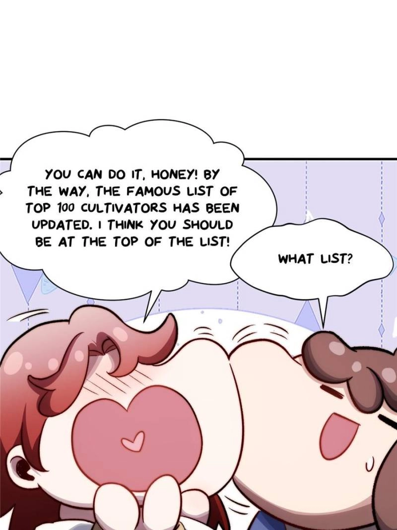 Top Tier Providence Chapter 95 - Page 31