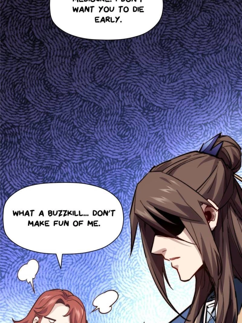 Top Tier Providence Chapter 95 - Page 35