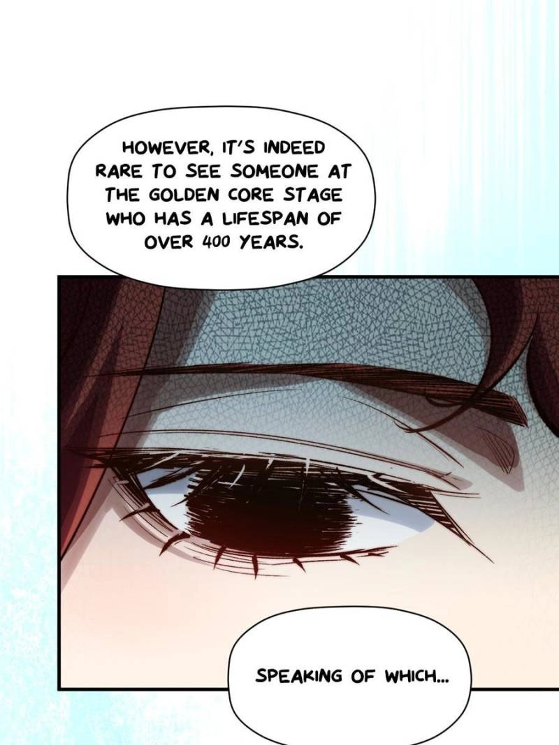 Top Tier Providence Chapter 95 - Page 38