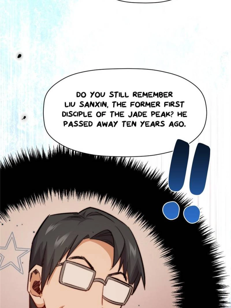 Top Tier Providence Chapter 95 - Page 39