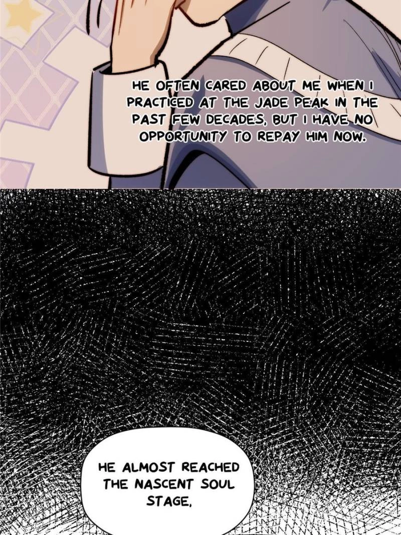 Top Tier Providence Chapter 95 - Page 42