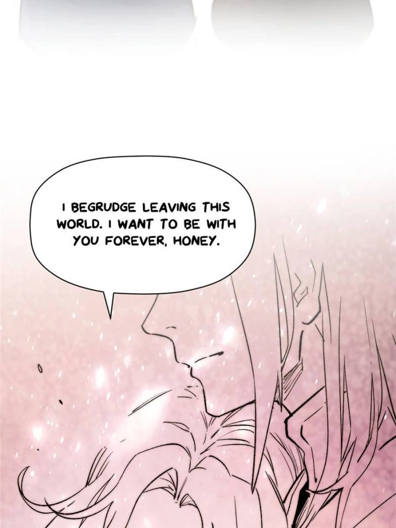 Top Tier Providence Chapter 95 - Page 44