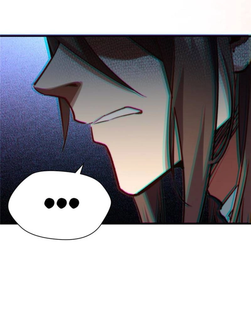 Top Tier Providence Chapter 95 - Page 46