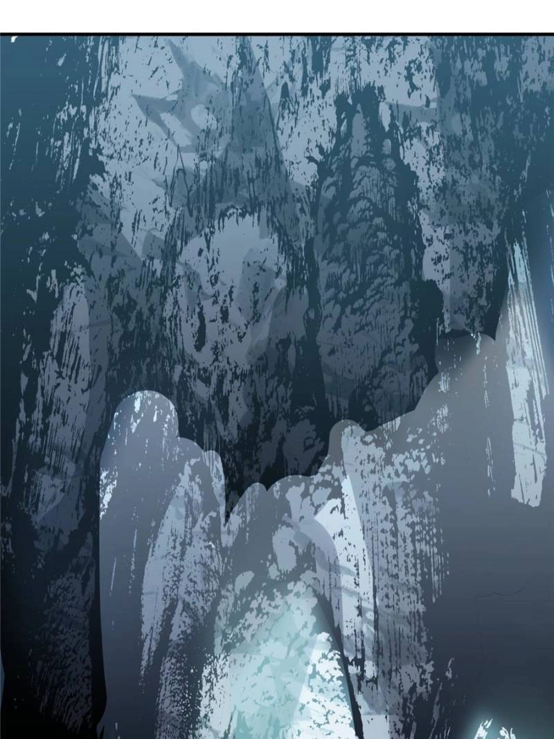 Top Tier Providence Chapter 95 - Page 48