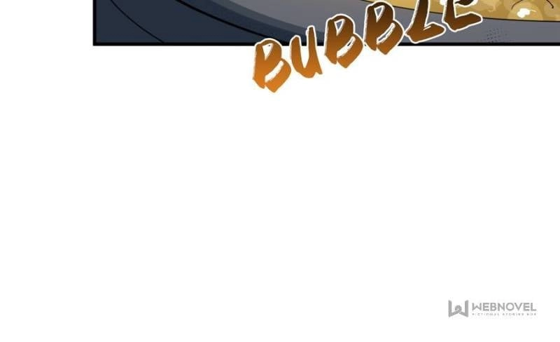 Top Tier Providence Chapter 95 - Page 50